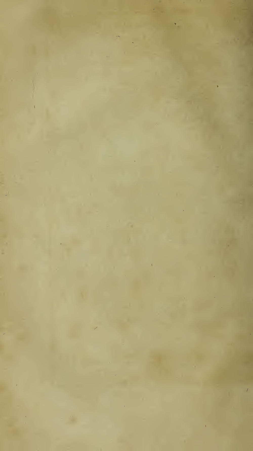Image of page 136